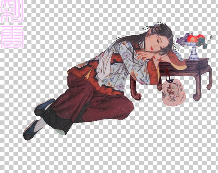 Water Margin Liangshan County 趙成伟清装红楼梦人物画 Dream Of The Red Chamber Painting PNG, Clipart, 108 Stars Of Destiny, Art, Chengwei Zhao, China, Dream Of The Red Chamber Free PNG Download