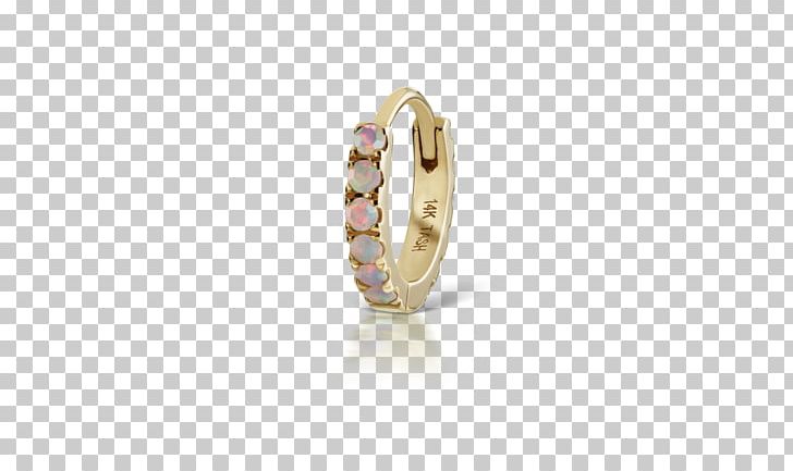 Wedding Ring Body Jewellery Silver PNG, Clipart, Body Jewellery, Body Jewelry, Diamond, Eternity Ring, Fashion Accessory Free PNG Download