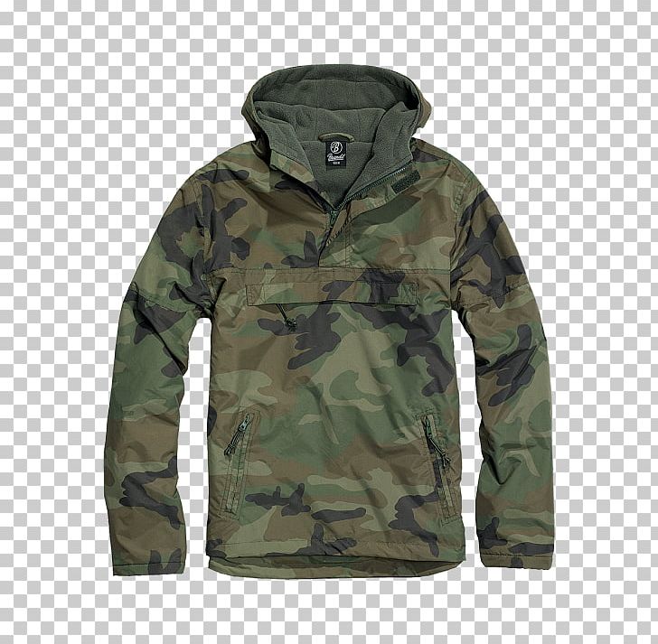 Windbreaker Jacket Raincoat T-shirt Clothing PNG, Clipart, Camouflage, Clothing, Gilets, Hood, Hoodie Free PNG Download