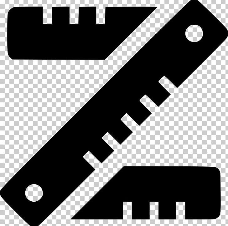 Window Yardstick Measurement Length Carpenter PNG, Clipart, Afacere, Angle, Area, Black, Black And White Free PNG Download
