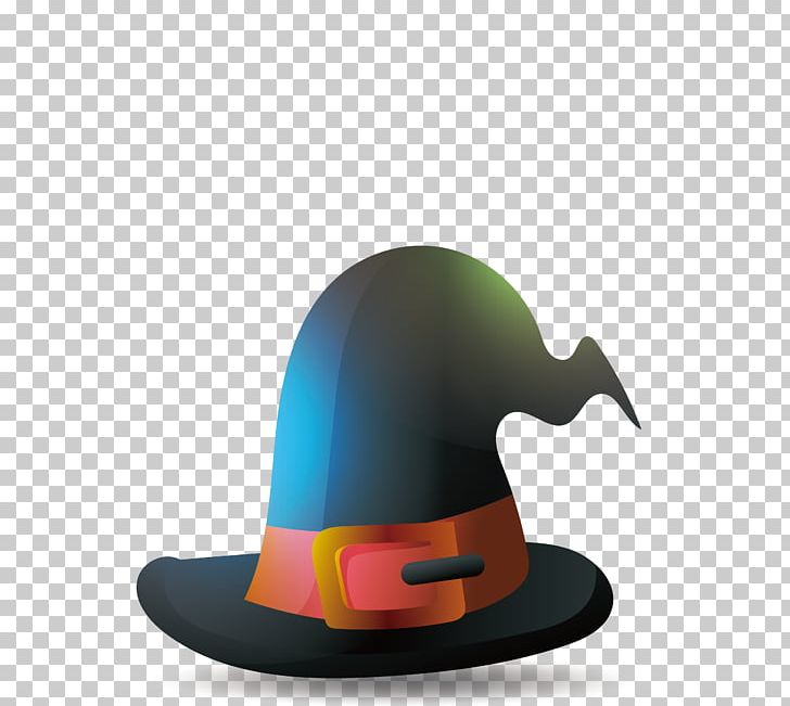 Witch Hat Designer PNG, Clipart, Background Black, Black Background, Black Hair, Black Hat, Black Vector Free PNG Download