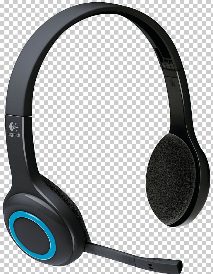 Xbox 360 Wireless Headset Headphones Logitech H600 PNG, Clipart, Audio, Audio Equipment, Computer Keyboard, Electronic Device, Electronics Free PNG Download
