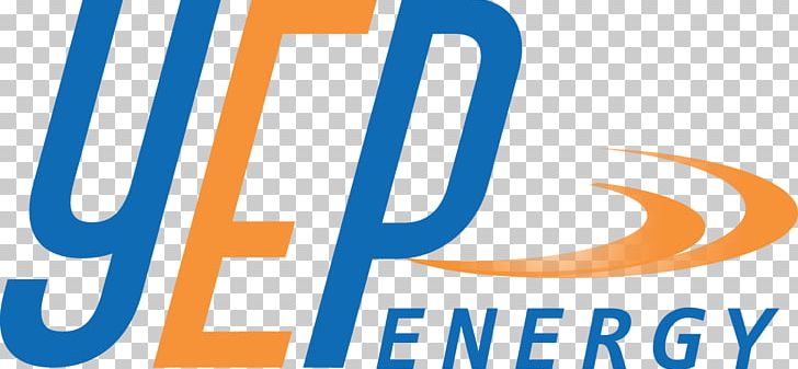 Yep Energy Business Electricity Natural Gas PNG, Clipart, Area, Blue, Brand, Business, Constellation Free PNG Download
