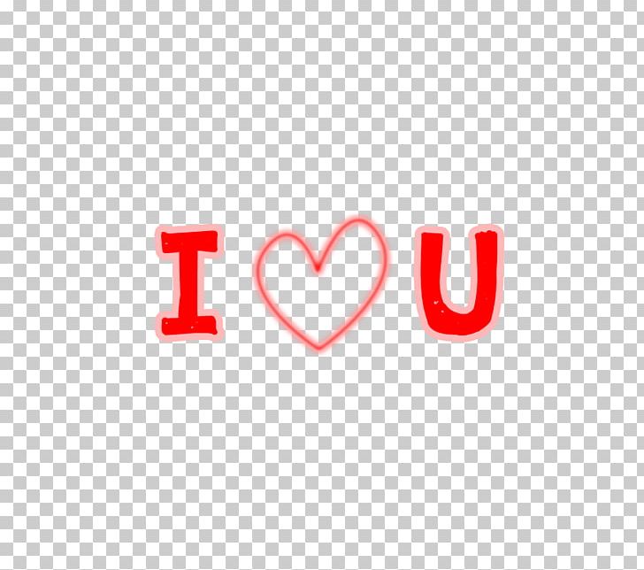 Love Miscellaneous Text PNG, Clipart, Art, Brand, Debby Ryan, Deviantart, Heart Free PNG Download