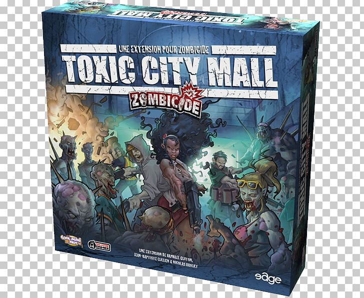 Zombicide Board Game Shopping Centre CMON Limited PNG, Clipart, Board Game, City, Cmon Limited, Dice, Game Free PNG Download