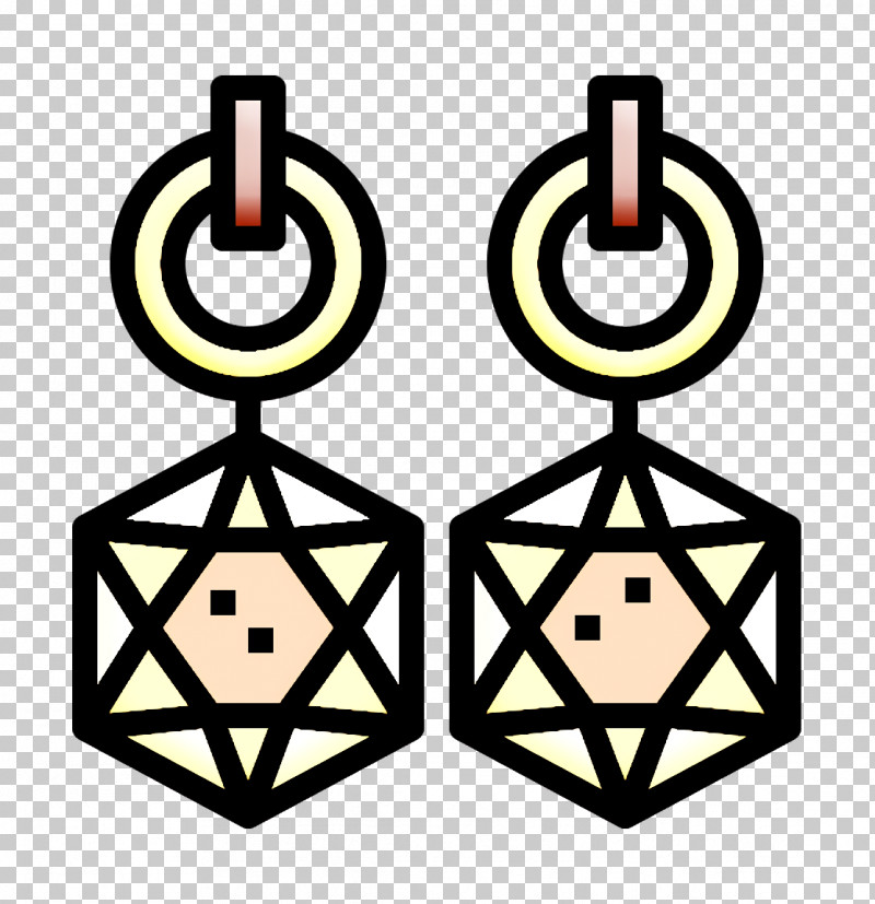 Jewel Icon Earrings Icon Craft Icon PNG, Clipart, Craft Icon, Earrings Icon, Jewel Icon, Line, Symbol Free PNG Download