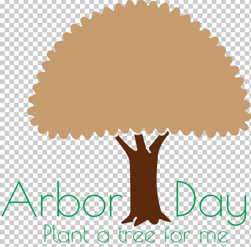Arbor Day Tree Green PNG, Clipart, Arbor Day, Baking Cup, Green, Logo, Tree Free PNG Download