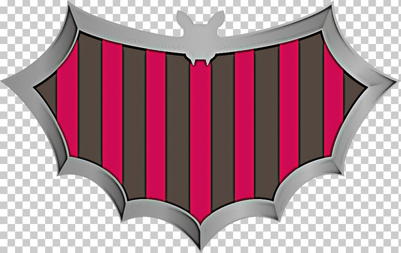 Bat Frame Bat Halloween PNG, Clipart, Bat, Bat Frame, Emblem, Halloween, Logo Free PNG Download