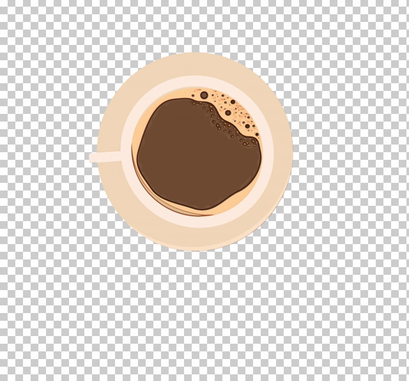 Coffee Cup PNG, Clipart, Caffeine, Coffee, Coffee Cup, Cup, Earl Grey Tea Free PNG Download