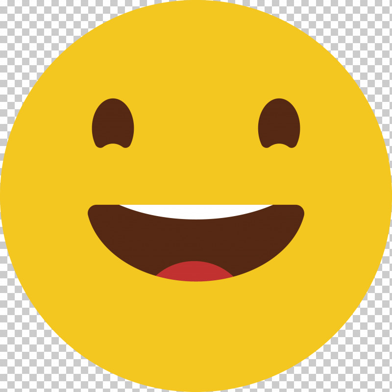 Emoji PNG, Clipart, Cuteness, Emoji, Face, Facial Expression, Image Macro Free PNG Download