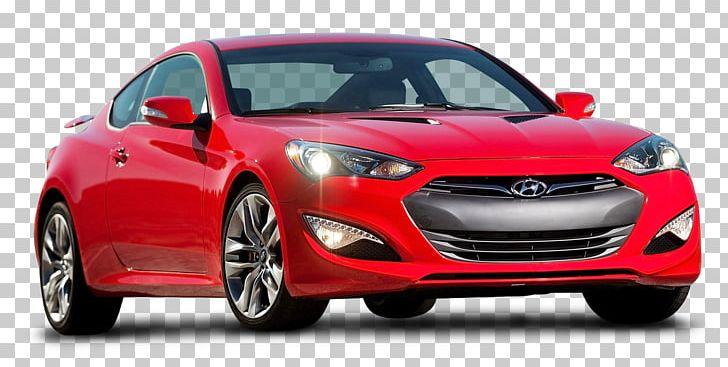 2016 Hyundai Genesis Coupe Sports Car PNG, Clipart, 2013 Hyundai Genesis Coupe, Car, Compact Car, Driving, Hyundai Genesis Free PNG Download