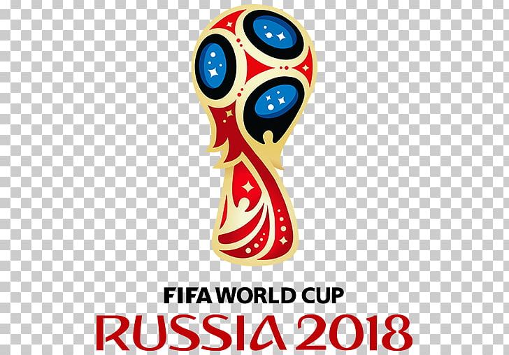 2018 FIFA World Cup Final Russia 1930 FIFA World Cup Sport PNG, Clipart, 1930 Fifa World Cup, 2018 Fifa World Cup, 2018 Fifa World Cup Final, Area, Championship Free PNG Download