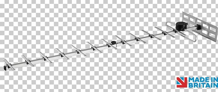 Aerials Television Antenna Digital Television Campervans Mobile Phones PNG, Clipart, Aerials, Angle, Digital Terrestrial Television, Directional Antenna, Electronics Accessory Free PNG Download