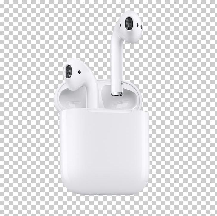 Apple AirPods IPhone Headphones PNG, Clipart, Airplus, Airpods, Angle, Apple, Apple Airpods Free PNG Download