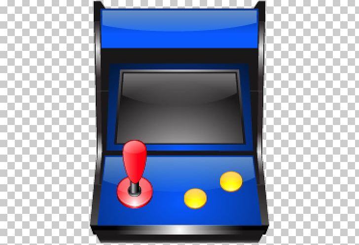 Arcade Game Video Game Computer Icons Space Invaders MAME PNG, Clipart, Amusement Arcade, Arcade Cabinet, Arcade Controller, Arcade Emulator, Arcade Game Free PNG Download