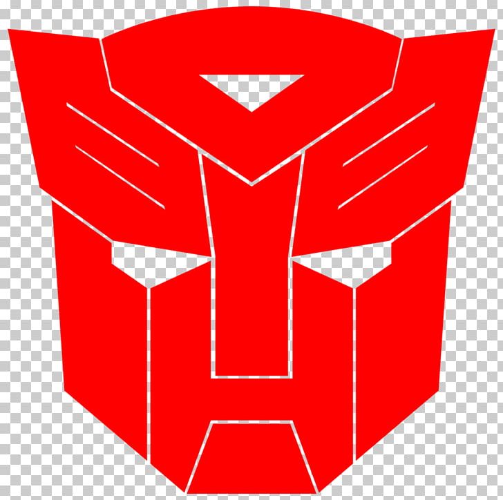 Autobot Logo Transformers Decepticon PNG, Clipart, Angle, Area, Autobot, Cybertron, Decal Free PNG Download