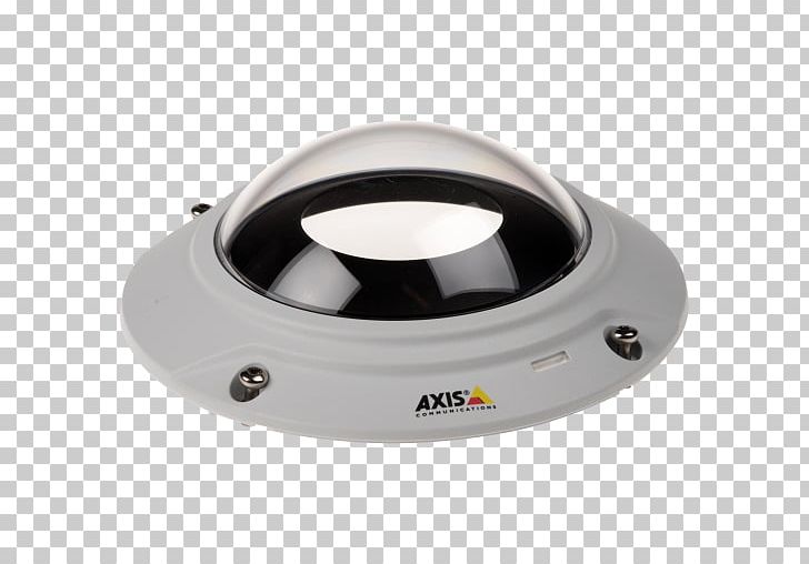 Axis Communications Axis M3007 Pan–tilt–zoom Camera Closed-circuit Television PNG, Clipart, Axis Communications, Camera, Closedcircuit Television, Computer Hardware, Hardware Free PNG Download