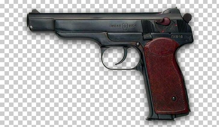 Baril Pistol Handgun Trigger PNG, Clipart, Air Gun, Baril, Coach Gun, Firearm, Gun Free PNG Download