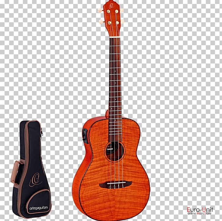 Bass Guitar Ukulele Acoustic Guitar Tiple Cuatro PNG, Clipart, Acoustic Electric Guitar, Acoustic Guitar, Cuatro, Guitar, Guitar Accessory Free PNG Download
