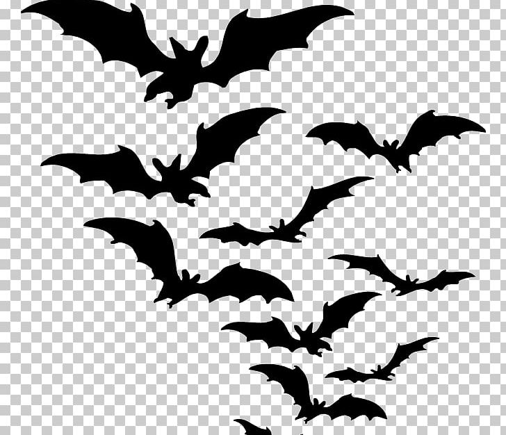 Bat Sticker Paper Decal PNG, Clipart, Animals, Artwork, Baseball Bats, Bat, Batting Free PNG Download