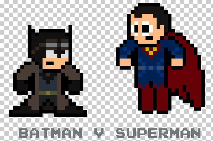 Batman Superman Bane Robin Eobard Thawne PNG, Clipart, 8bit, Bane, Batman, Batman Robin, Batman V Superman Dawn Of Justice Free PNG Download