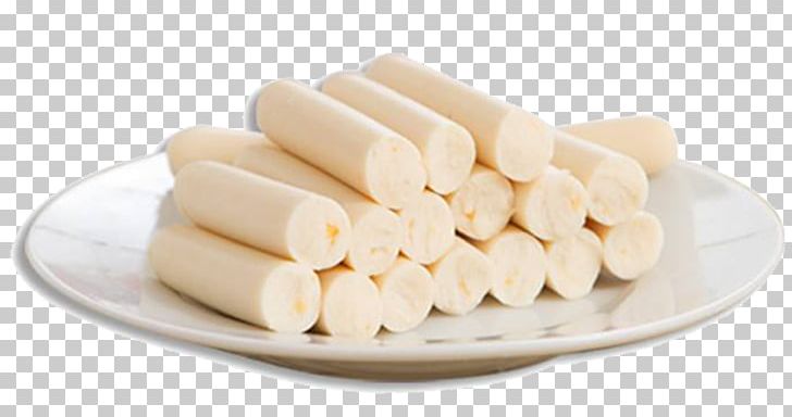 Beyaz Peynir Frozen Dessert Flavor PNG, Clipart, Beyaz Peynir, Cheese, Children, Children Love To Eat, Cod Free PNG Download