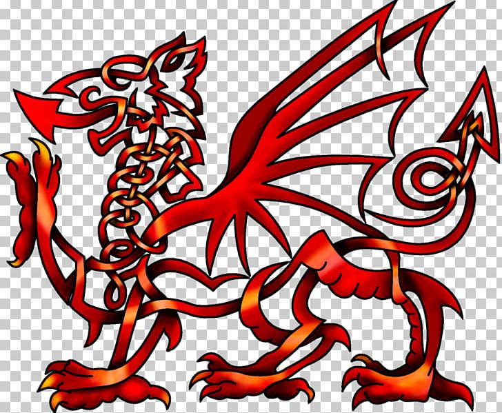 Caernarfon Castle Celtic Knot Welsh Dragon Flag Of Wales Celts PNG, Clipart, Art, Artwork, Caernarfon Castle, Cafepress, Celtic Art Free PNG Download