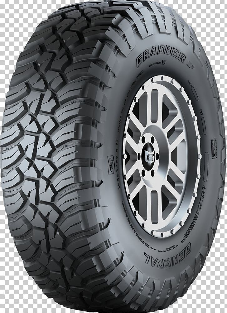 Car Sport Utility Vehicle General Tire Off-road Tire PNG, Clipart, Automotive Tire, Automotive Wheel System, Auto Part, Car, Continental Ag Free PNG Download