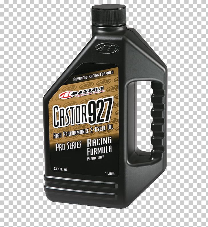 Castor Oil Two-stroke Engine Two-stroke Oil Lubricant PNG, Clipart, Automotive Fluid, Bottle, Castor Oil, Gear Oil, Hardware Free PNG Download