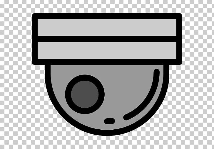 Closed-circuit Television Computer Icons Camera PNG, Clipart, Angle, Area, Black, Black And White, Camera Free PNG Download