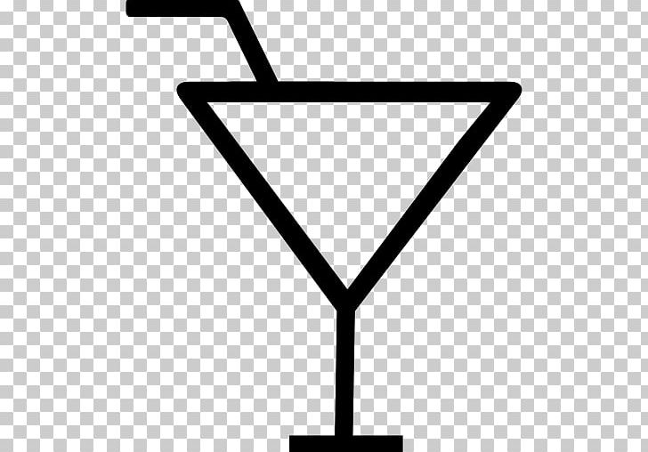 Cocktail Juice Computer Icons Drink Margarita PNG, Clipart, Angle, Black, Black And White, Cocktail, Cocktail Glass Free PNG Download