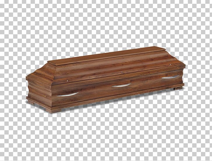 Coffin Funeral Director Wood Nail PNG, Clipart, Baroque, Box, Coffin, Funeral, Funeral Director Free PNG Download