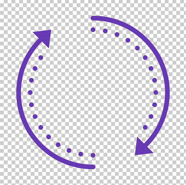Computer Icons Operating Systems Computer Software PNG, Clipart, Android, Area, Button, Circle, Computer Icons Free PNG Download