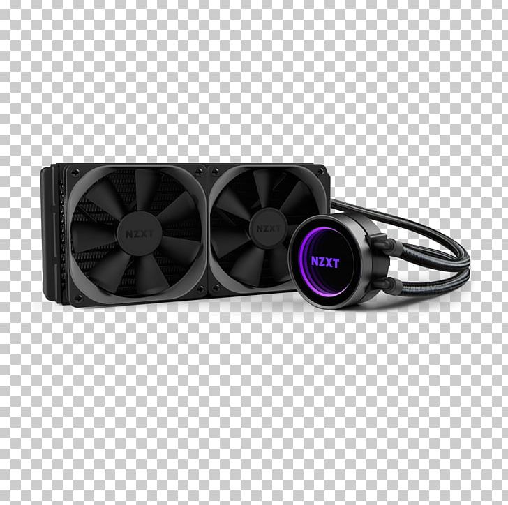 Computer System Cooling Parts Water Cooling Nzxt Socket FM1 CPU Socket PNG, Clipart, Audio, Audio Equipment, Car Subwoofer, Central Processing Unit, Computer Software Free PNG Download