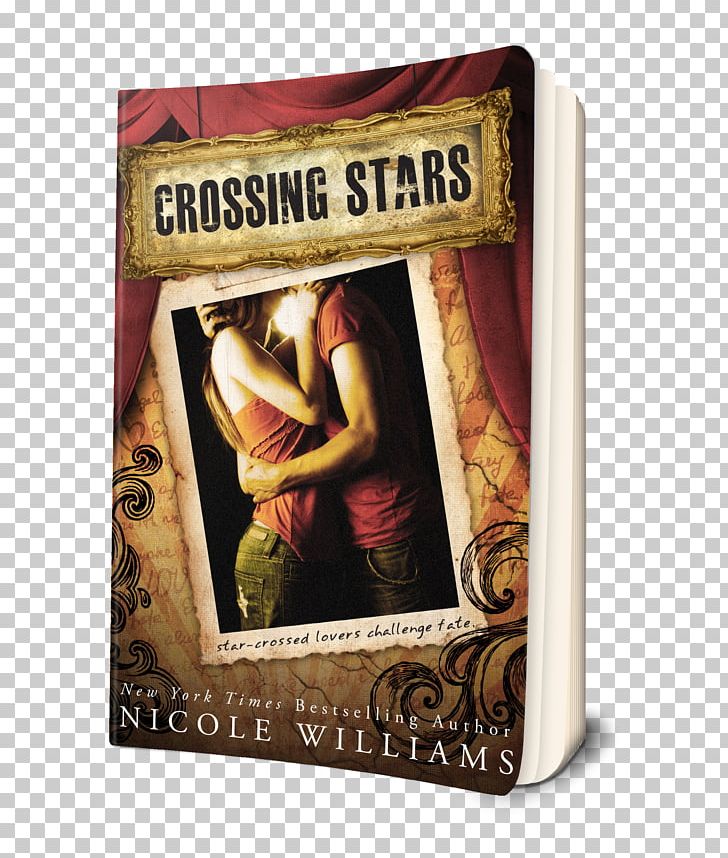 Crossing Stars Amazon.com The Bachelor Auction Book Amazon Kindle PNG, Clipart, Amazoncom, Amazon Kindle, Book, Ebook, Fairy Tale Free PNG Download