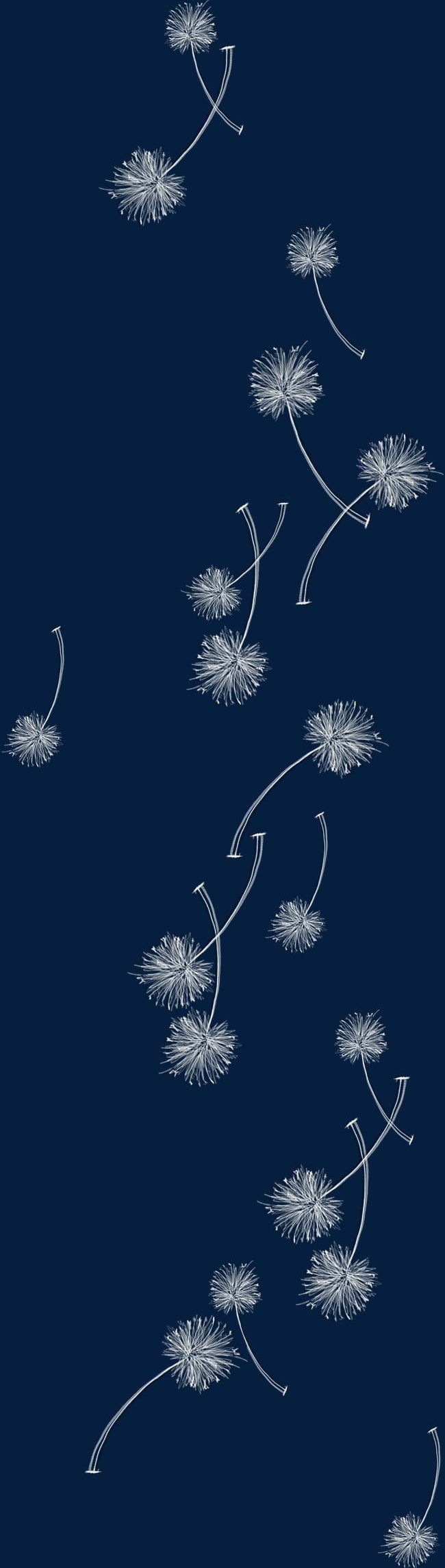 Dandelion PNG, Clipart, Dandelion, Dandelion Clipart, Floating, Floating Object, Flowers Free PNG Download
