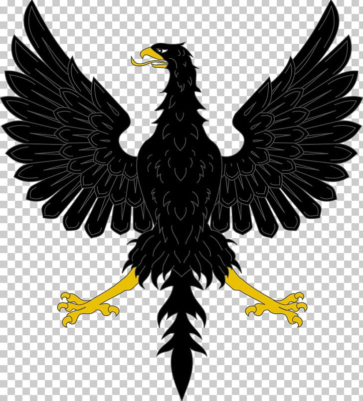 Double-headed Eagle CC Cyclery Byzantine Empire PNG, Clipart, Animals, Bald Eagle, Beak, Bird, Bird Of Prey Free PNG Download