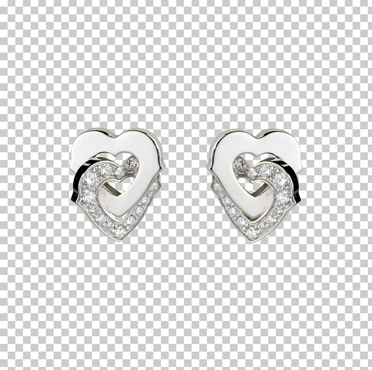 Earring Jewellery Cartier Clothing Accessories Woman PNG, Clipart, Bag, Bangle, Body Jewelry, Cartier, Chanel Earring Free PNG Download