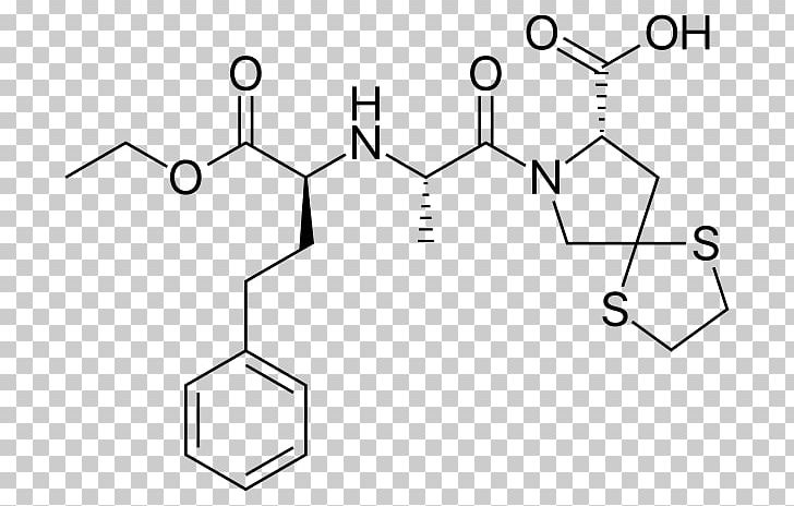 Enalaprilat Lisinopril Angiotensin-converting Enzyme ACE Inhibitor PNG, Clipart, Ace Inhibitor, Amlodipine, Angiotensinconverting Enzyme, Angle, Area Free PNG Download