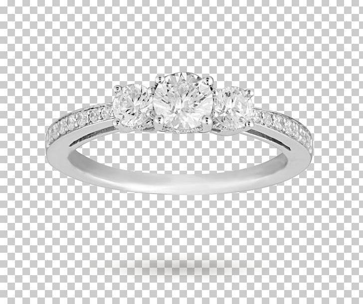 Engagement Ring Carat Brilliant Diamond PNG, Clipart, Body Jewelry, Brilliant, Carat, Cut, Diamond Free PNG Download