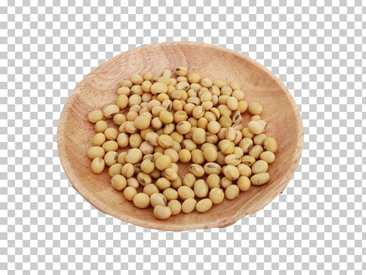 Euclidean Wood Soybean PNG, Clipart, Bean, Commodity, Designer, Download, Food Free PNG Download