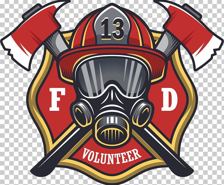 Firefighter Sticker Decal Fire Department PNG, Clipart, Axe De Temps, Axes, Cartoon, Colours, Decorative Free PNG Download