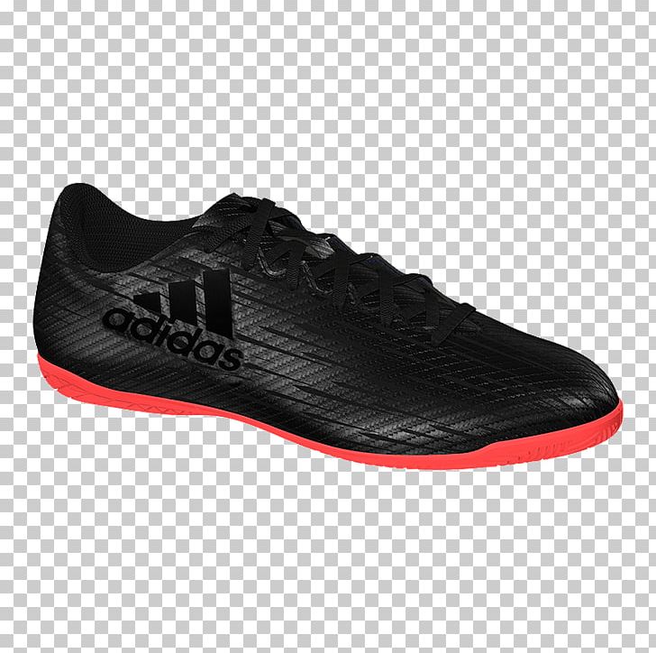 Football Boot Adidas Shoe Indoor Football Spain 2018 World Cup Jersey PNG, Clipart, Adidas, Adidas Predator, Athletic Shoe, Basketball Shoe, Black Free PNG Download