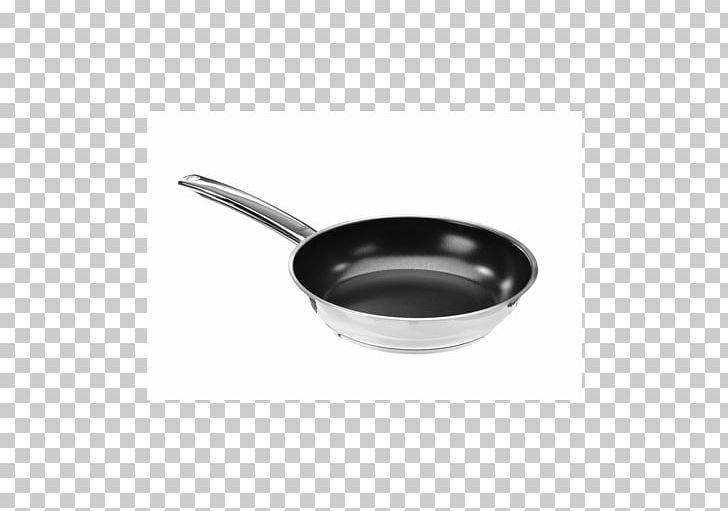 Frying Pan Tableware Lid PNG, Clipart, Cookware And Bakeware, Frying, Frying Pan, Lid, Sauteing Free PNG Download