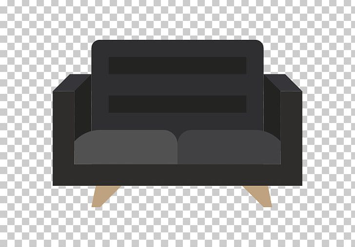 Furniture Table Chair PNG, Clipart, Angle, Armchair, Carpet, Carpet Cleaning, Chair Free PNG Download