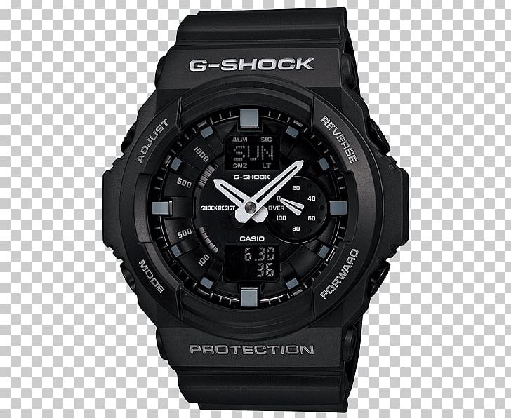 G-Shock GA-200 Watch Casio G-Shock Frogman PNG, Clipart, Accessories, Black, Brand, Casio, Casio G Free PNG Download