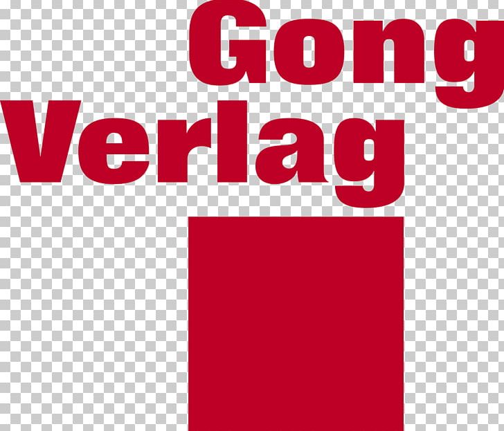 Gong Verlag Bokförlag Ismaning Media PNG, Clipart, Area, Brand, Business, Funke Mediengruppe, Gong Free PNG Download