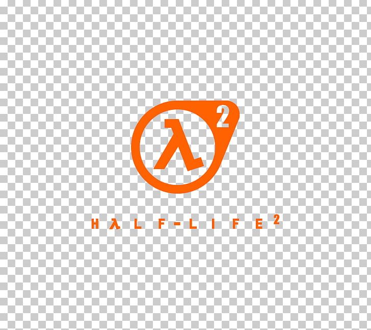 Half-Life 2: Episode Three Logo Brand Product Design Font PNG, Clipart, Area, Brand, Display Device, Half, Halflife Free PNG Download