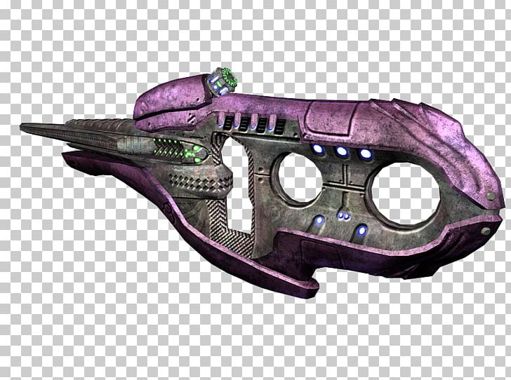 Halo 2 Halo: Reach Gun Halo 5: Guardians Carbine PNG, Clipart, Carbine, Covenant, Firearm, Game Informer, Gun Free PNG Download