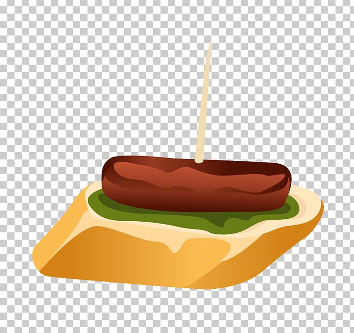 Hamburger Cheeseburger Food PNG, Clipart, Cheese, Cheeseburger, Cheeseburger Deluxe, Cheeseburger Half, Cheeseburger Vector Free PNG Download
